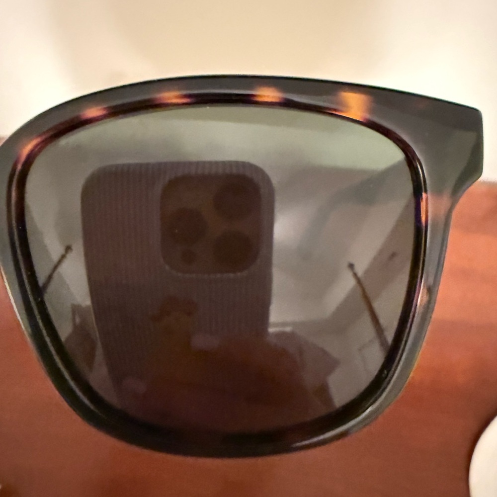 Gucci Sunglasses model R3WGV02980 - Picture 7 of 11